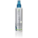 Biolage Keratindose Pro-Keratin Renewal Spray 200ml Biolage Keratindose Pro-Keratin Renewal Spray 200ml