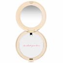 jane iredale Rose Gold Refillable Compact (1 piece) jane iredale Rose Gold Refillable Compact (1 piece)