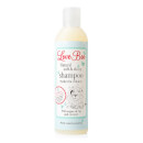 Love Boo Soft and Shiny Shampoo
