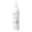 Love Boo Detangling Spray