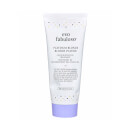 evo Fabuloso Colour Boosting Conditioner/Treatment - Platinum Blonde 220ml evo Fabuloso Colour Boosting Conditioner/Treatment - Platinum Blonde 220ml