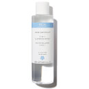 REN Clean Skincare Rosa Centifolia 3-In-1 Cleansing Water 200ml