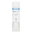 REN Clean Skincare Rosa Centifolia Cleansing Gel 150ml REN Clean Skincare Rosa Centifolia Cleansing Gel 150ml