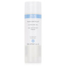 REN Clean Skincare Rosa Centifolia Cleansing Gel 150ml REN Clean Skincare Rosa Centifolia Cleansing Gel 150ml