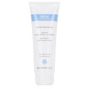 Exfoliante Facial Suave Rosa Centifolia da REN (100 ml) Exfoliante Facial Suave Rosa Centifolia da REN (100 ml)