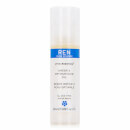 REN Vita Mineral™ Omega 3 Optimum Skin Oil REN Vita Mineral™ Omega 3 Optimum Skin Oil