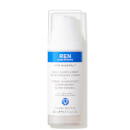 REN Clean Skincare Vita Mineral Daily Supplement Moisturising Cream 50ml REN Clean Skincare Vita Mineral Daily Supplement Moisturising Cream 50ml