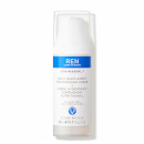 REN Clean Skincare Vita Mineral Daily Supplement Moisturising Cream 50ml REN Clean Skincare Vita Mineral Daily Supplement Moisturising Cream 50ml
