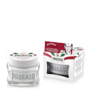 Proraso Pre Shave Cream - Sensitive Proraso Pre Shave Cream - Sensitive