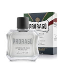 Proraso Protective After Shave Balm Proraso Protective After Shave Balm