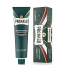 Proraso Refreshing Shaving Cream Tube 150ml Proraso Refreshing Shaving Cream Tube 150ml