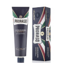 Proraso Shaving Cream Tube - Protective Proraso Shaving Cream Tube - Protective