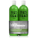 TIGI Bed Head Elasticate Tween Duo 2 x 750ml TIGI Bed Head Elasticate Tween Duo 2 x 750ml