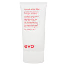 evo Mane Attention Protein Treatment 150ml evo Mane Attention Protein Treatment 150ml