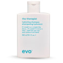 evo The Therapist Hydrating Shampoo 300ml evo The Therapist Hydrating Shampoo 300ml