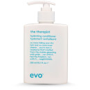 evo The Therapist Hydrating Conditioner 300ml evo The Therapist Hydrating Conditioner 300ml