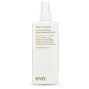evo Day of Grace Pre-style Primer 200ml evo Day of Grace Pre-style Primer 200ml