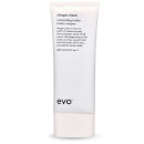 evo Shape Vixen Volumising Lotion 200ml evo Shape Vixen Volumising Lotion 200ml