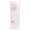 evo Liquid Rollers Curl Balm 200ml evo Liquid Rollers Curl Balm 200ml