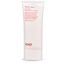 evo Liquid Rollers Curl Balm 200ml evo Liquid Rollers Curl Balm 200ml