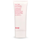 evo Easy Tiger balsamo lisciante (200 ml) evo Easy Tiger balsamo lisciante (200 ml)