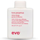evo Love Perpetua Shine Drops 50ml evo Love Perpetua Shine Drops 50ml