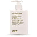 evo Normal Persons balsamo (300 ml) evo Normal Persons balsamo (300 ml)