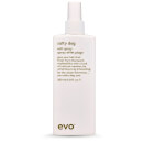 evo Salty Dog Salt Spray 200ml evo Salty Dog Salt Spray 200ml
