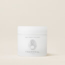 Body Cream 200ml Body Cream 200ml