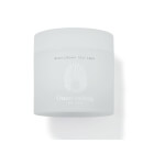 Omorovicza Body Cream (7oz) Omorovicza Body Cream (7oz)