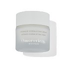 Omorovicza Intensive Hydra-Lifting Cream (50ml) Omorovicza Intensive Hydra-Lifting Cream (50ml)