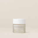 Intensive Hydra-Lifting Cream 50ml Intensive Hydra-Lifting Cream 50ml