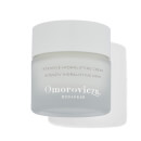 Omorovicza Hydra-Lifting crème hydratante tonifiante Omorovicza Hydra-Lifting crème hydratante tonifiante