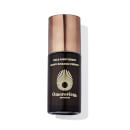 Gold Night Drops 15ml Gold Night Drops 15ml