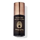 Gold Night Drops 15ml Gold Night Drops 15ml