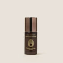 Gold Night Drops 30ml Gold Night Drops 30ml