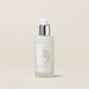 Elemental Emulsion 50ml Elemental Emulsion 50ml
