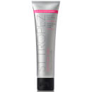 St. Tropez Instant Tan Face and Body Lotion Light/Medium (3.4 oz) St. Tropez Instant Tan Face and Body Lotion Light/Medium (3.4 oz)