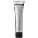 St. Tropez Instant Tan Face and Body Lotion Medium/Dark (3.4 oz) St. Tropez Instant Tan Face and Body Lotion Medium/Dark (3.4 oz)