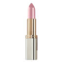 L'Oréal Paris Color Riche Natural Lipstick 5ml (Various Shades) L'Oréal Paris Color Riche Natural Lipstick 5ml (Various Shades)