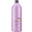 Pureology Hydrate shampoing hydratant (1000ml) Pureology Hydrate shampoing hydratant (1000ml)