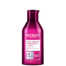 Redken Color Extend Magnetic Conditioner 250ml Redken Color Extend Magnetic Conditioner 250ml