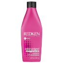 Redken Colour Extend Magnetic Conditioner (250ml) Redken Colour Extend Magnetic Conditioner (250ml)