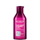 Shampoing capteur de couleur Redken Color Extend Magnetic (300ml) Shampoing capteur de couleur Redken Color Extend Magnetic (300ml)