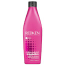 Redken Colour Extend Magnetic Shampoo (300ml) Redken Colour Extend Magnetic Shampoo (300ml)