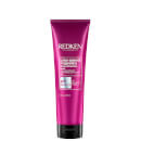 Redken Colour Extend Magnetic Mask (250ml) Redken Colour Extend Magnetic Mask (250ml)