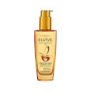 L'Oreal Paris Elvive Extraordinary Oil pour tous les types de cheveux 100ml L'Oreal Paris Elvive Extraordinary Oil pour tous les types de cheveux 100ml