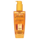 L'Oreal Paris Elvive Extraordinary Oil pour tous les types de cheveux L'Oreal Paris Elvive Extraordinary Oil pour tous les types de cheveux