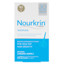 Nourkrin Woman - fornitura di 3 mesi (180 compresse) Nourkrin Woman - fornitura di 3 mesi (180 compresse)