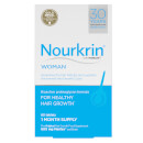 Nourkrin Woman (60 tabletter) Nourkrin Woman (60 tabletter)